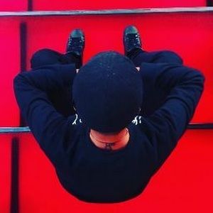 Meet your Posher, M.